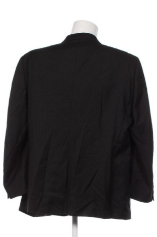 Ανδρικό σακάκι Dockers, Μέγεθος L, Χρώμα Μαύρο, Τιμή 38,45 €