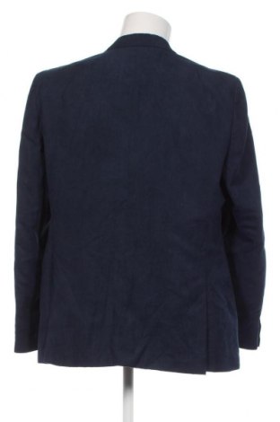 Herren Sakko Dunmore, Größe XL, Farbe Blau, Preis € 13,78