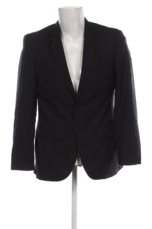 Pánske sako  Esprit, Veľkosť L, Farba Čierna, Cena  11,23 €