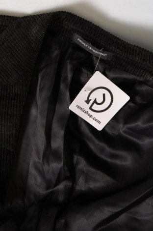 Ανδρικό σακάκι Finshley&Harding, Μέγεθος L, Χρώμα Μαύρο, Τιμή 16,70 €