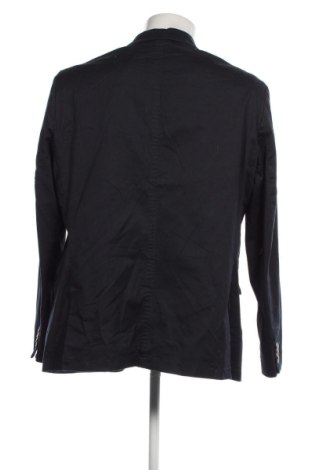 Ανδρικό σακάκι Garant, Μέγεθος XXL, Χρώμα Μπλέ, Τιμή 14,97 €