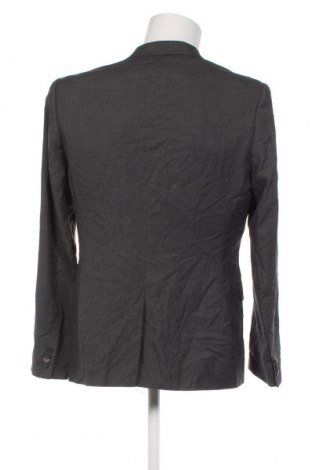 Herren Sakko H&M, Größe L, Farbe Grün, Preis 8,27 €