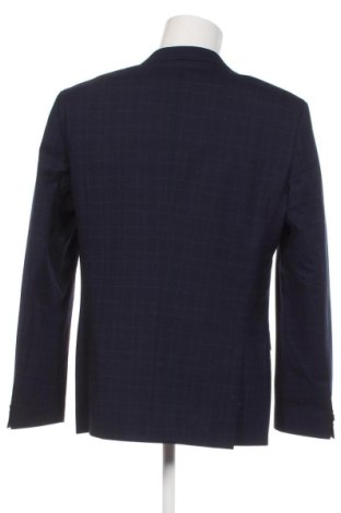 Ανδρικό σακάκι Hugo Boss, Μέγεθος XL, Χρώμα Μπλέ, Τιμή 161,99 €