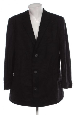 Ανδρικό σακάκι Hugo Boss, Μέγεθος XXL, Χρώμα Μαύρο, Τιμή 132,80 €