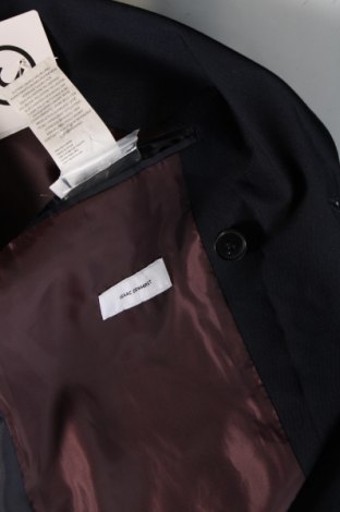 Ανδρικό σακάκι Isaac Dewhirst, Μέγεθος L, Χρώμα Μπλέ, Τιμή 36,02 €
