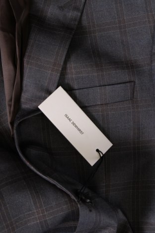 Ανδρικό σακάκι Isaac Dewhirst, Μέγεθος M, Χρώμα Πολύχρωμο, Τιμή 33,90 €