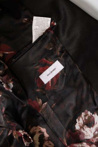 Ανδρικό σακάκι Isaac Dewhirst, Μέγεθος M, Χρώμα Βιολετί, Τιμή 31,78 €
