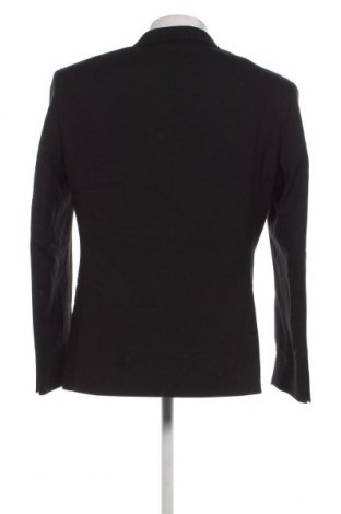 Ανδρικό σακάκι Isaac Dewhirst, Μέγεθος L, Χρώμα Μαύρο, Τιμή 36,72 €