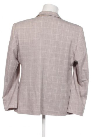 Ανδρικό σακάκι Isaac Dewhirst, Μέγεθος XL, Χρώμα Πολύχρωμο, Τιμή 35,31 €