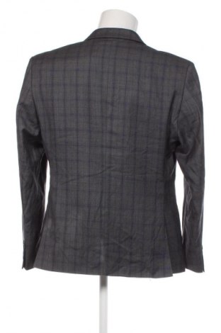 Ανδρικό σακάκι Isaac Dewhirst, Μέγεθος XL, Χρώμα Πολύχρωμο, Τιμή 35,31 €