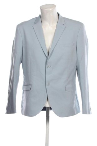 Herren Sakko Isaac Dewhirst, Größe XL, Farbe Blau, Preis € 35,31