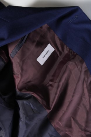 Ανδρικό σακάκι Isaac Dewhirst, Μέγεθος M, Χρώμα Μπλέ, Τιμή 33,90 €