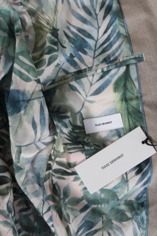 Ανδρικό σακάκι Isaac Dewhirst, Μέγεθος L, Χρώμα Γκρί, Τιμή 31,78 €