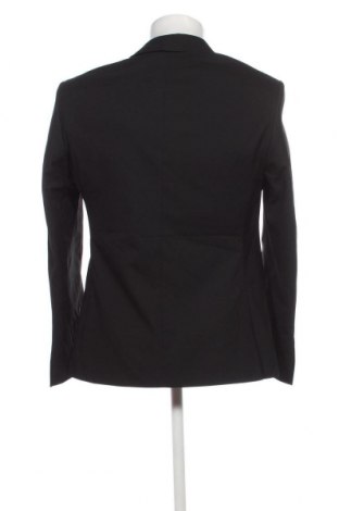 Ανδρικό σακάκι Isaac Dewhirst, Μέγεθος L, Χρώμα Μαύρο, Τιμή 31,78 €
