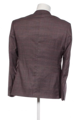Ανδρικό σακάκι Isaac Dewhirst, Μέγεθος L, Χρώμα Πολύχρωμο, Τιμή 36,02 €