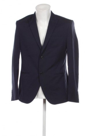 Herren Sakko Isaac Dewhirst, Größe L, Farbe Blau, Preis € 31,99