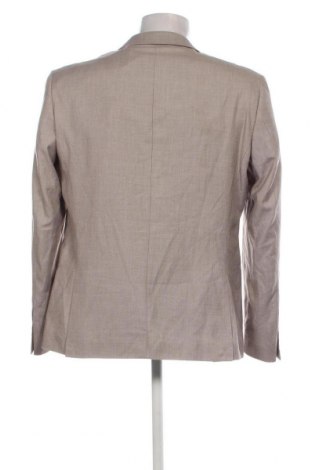 Ανδρικό σακάκι Isaac Dewhirst, Μέγεθος XL, Χρώμα Γκρί, Τιμή 35,31 €