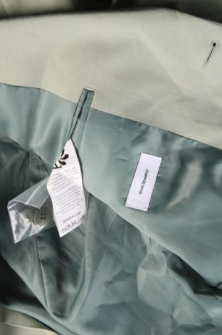 Ανδρικό σακάκι Isaac Dewhirst, Μέγεθος XL, Χρώμα Πράσινο, Τιμή 35,31 €