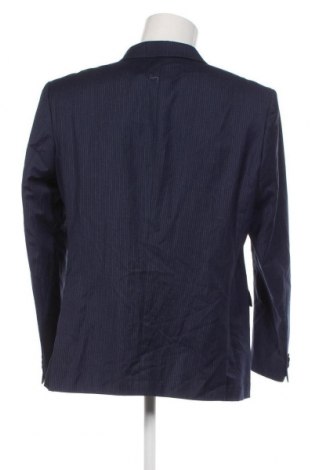 Ανδρικό σακάκι Joop!, Μέγεθος XL, Χρώμα Μπλέ, Τιμή 151,19 €