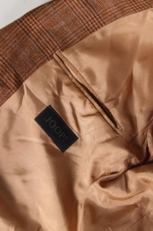 Ανδρικό σακάκι Joop!, Μέγεθος L, Χρώμα Πολύχρωμο, Τιμή 69,90 €