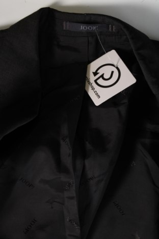 Ανδρικό σακάκι Joop!, Μέγεθος L, Χρώμα Γκρί, Τιμή 69,90 €