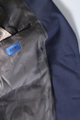 Herren Sakko Joop!, Größe M, Farbe Blau, Preis € 78,64