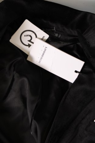 Pánske sako  Lindbergh, Veľkosť XL, Farba Čierna, Cena  72,86 €