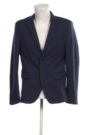 Herren Sakko Lindbergh, Größe L, Farbe Blau, Preis € 66,24