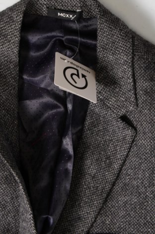 Ανδρικό σακάκι Mexx, Μέγεθος XL, Χρώμα Γκρί, Τιμή 37,11 €