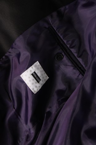 Ανδρικό σακάκι Moda Aliss, Μέγεθος XL, Χρώμα Μπλέ, Τιμή 28,27 €