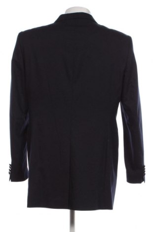 Ανδρικό σακάκι Moda Aliss, Μέγεθος XL, Χρώμα Μπλέ, Τιμή 28,27 €