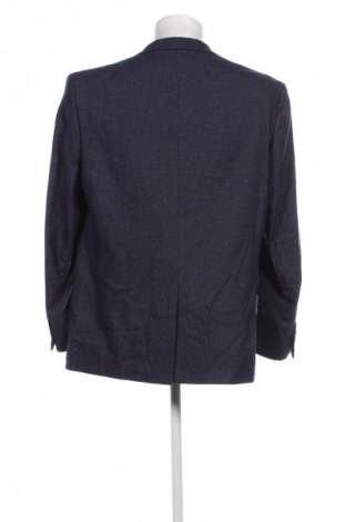 Herren Sakko Nordal, Größe XL, Farbe Blau, Preis € 10,24