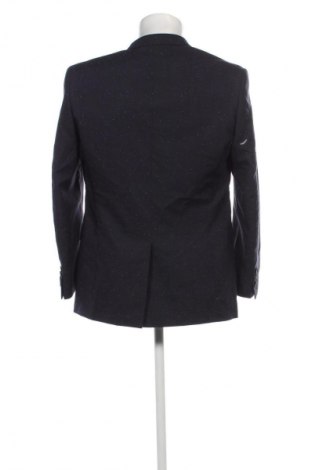 Ανδρικό σακάκι Paul Simon, Μέγεθος L, Χρώμα Μπλέ, Τιμή 9,46 €