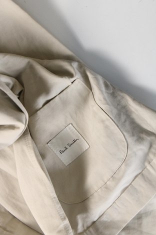 Ανδρικό σακάκι Paul Smith, Μέγεθος S, Χρώμα  Μπέζ, Τιμή 129,59 €
