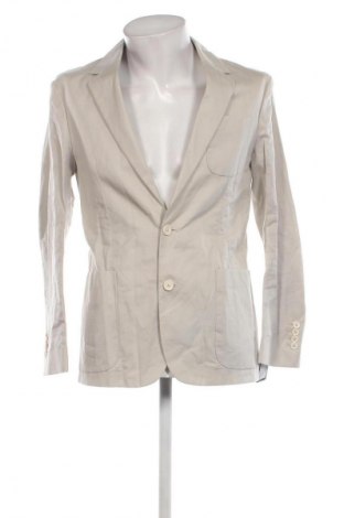 Herren Sakko Paul Smith, Größe S, Farbe Beige, Preis € 129,59