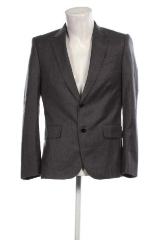 Herren Sakko Paul Smith, Größe S, Farbe Grau, Preis € 129,59