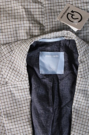 Ανδρικό σακάκι Pierre Cardin, Μέγεθος L, Χρώμα Πολύχρωμο, Τιμή 38,45 €
