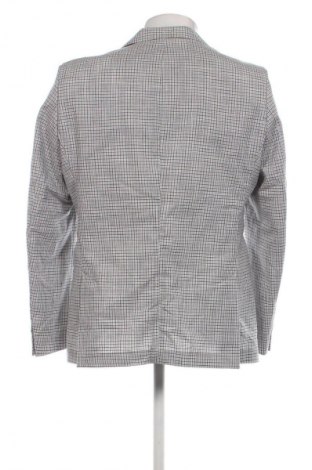 Ανδρικό σακάκι Pierre Cardin, Μέγεθος L, Χρώμα Πολύχρωμο, Τιμή 34,95 €