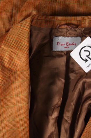 Pánské sako  Pierre Cardin, Velikost M, Barva Vícebarevné, Cena  991,00 Kč