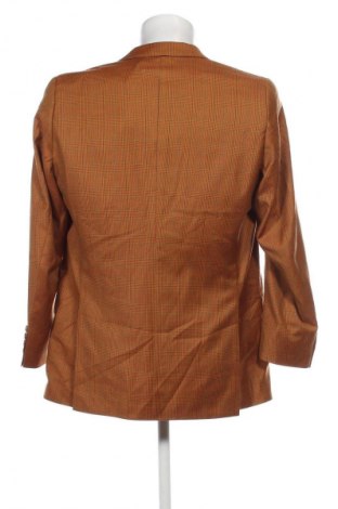 Ανδρικό σακάκι Pierre Cardin, Μέγεθος M, Χρώμα Πολύχρωμο, Τιμή 34,95 €