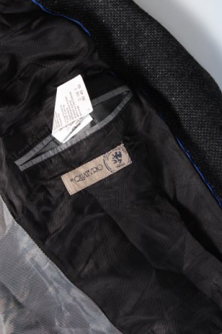 Мъжко сако Quattro, Размер L, Цвят Сив, Цена 19,20 лв.