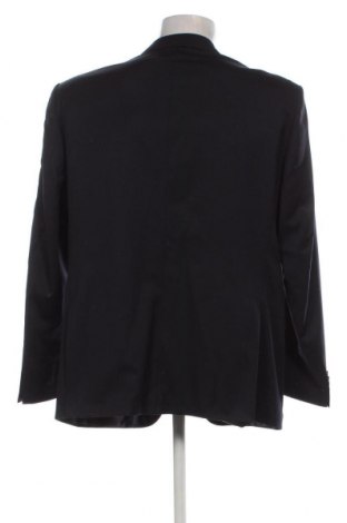 Ανδρικό σακάκι Roy Robson, Μέγεθος XL, Χρώμα Μπλέ, Τιμή 76,72 €
