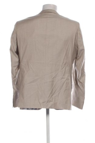 Herren Sakko Roy Robson, Größe XL, Farbe Beige, Preis 43,25 €