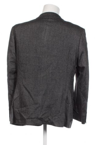 Ανδρικό σακάκι Roy Robson, Μέγεθος XL, Χρώμα Γκρί, Τιμή 34,95 €