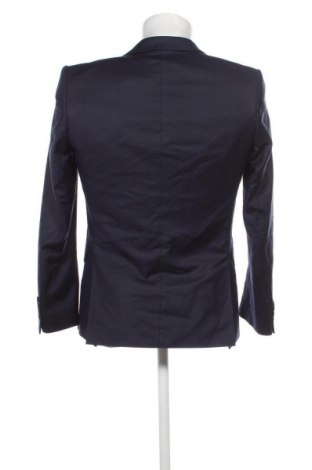 Herren Sakko Selected Homme, Größe M, Farbe Blau, Preis € 34,06