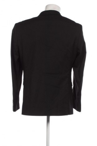 Herren Sakko Selected Homme, Größe L, Farbe Schwarz, Preis € 26,99