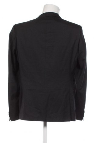 Ανδρικό σακάκι Strellson, Μέγεθος L, Χρώμα Γκρί, Τιμή 34,95 €