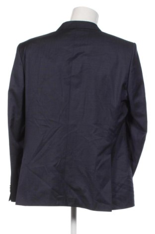 Ανδρικό σακάκι WINDSOR., Μέγεθος XXL, Χρώμα Μπλέ, Τιμή 34,95 €