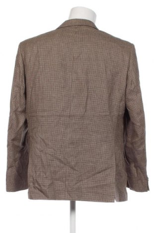 Мъжко сако Walbusch, Размер XL, Цвят Многоцветен, Цена 62,15 лв.