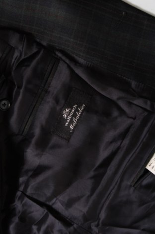 Ανδρικό σακάκι Walbusch, Μέγεθος XL, Χρώμα Πολύχρωμο, Τιμή 34,95 €